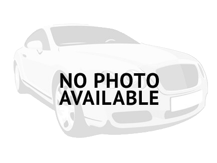 Select a model - New C4